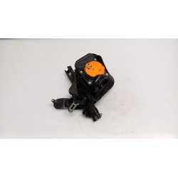 CINTURA DI SICUREZZA ANT. DX. 161 MERCEDES-BENZ CLASSE B (T246) (09/11-06/19) 270910 A24686026859C94