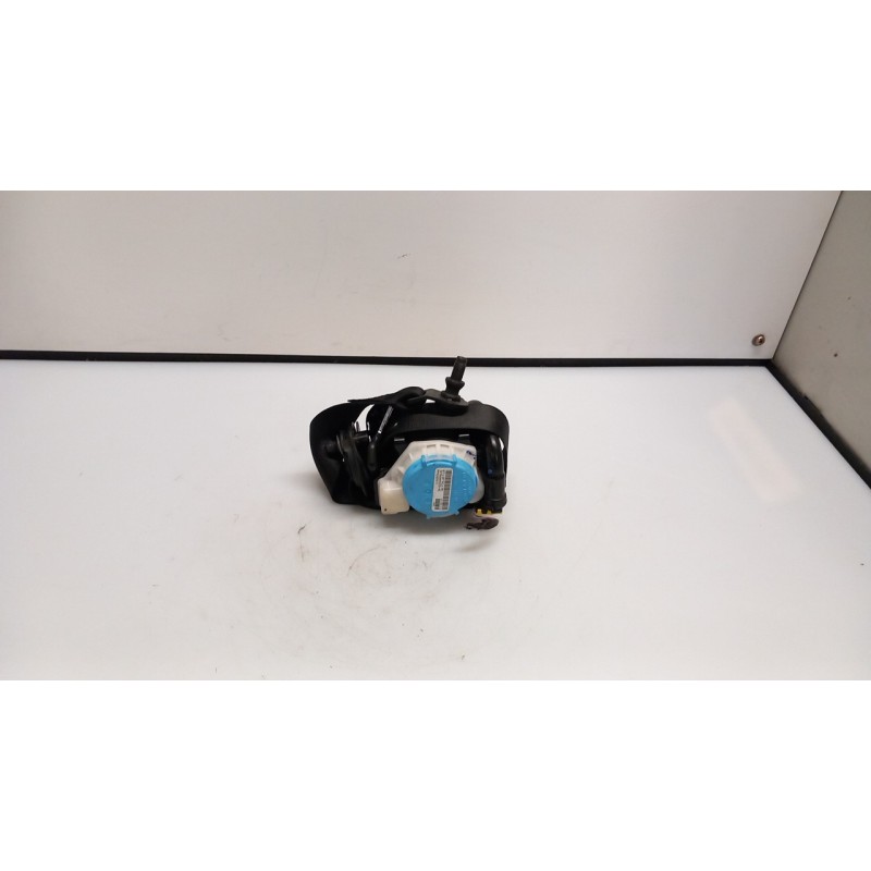 CINTURA DI SICUREZZA ANT. SX. 162 MERCEDES-BENZ CLASSE B (T246) (09/11-06/19) 270910 A24686025859C94