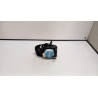 CINTURA DI SICUREZZA ANT. SX. 162 MERCEDES-BENZ CLASSE B (T246) (09/11-06/19) 270910 A24686025859C94