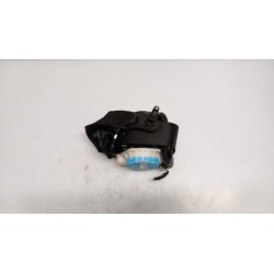 CINTURA DI SICUREZZA ANT. SX. 162 MERCEDES-BENZ CLASSE B (T246) (09/11-06/19) 270910 A24686025859C94