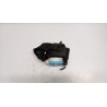 CINTURA DI SICUREZZA ANT. SX. 162 MERCEDES-BENZ CLASSE B (T246) (09/11-06/19) 270910 A24686025859C94