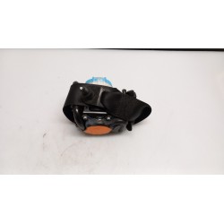 CINTURA DI SICUREZZA ANT. SX. 162 MERCEDES-BENZ CLASSE B (T246) (09/11-06/19) 270910 A24686025859C94