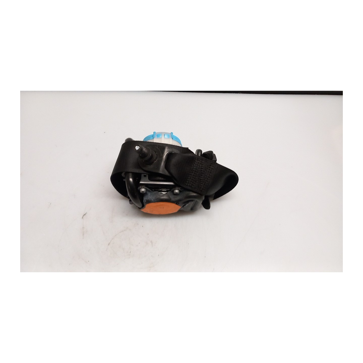 CINTURA DI SICUREZZA ANT. SX. 162 MERCEDES-BENZ CLASSE B (T246) (09/11-06/19) 270910 A24686025859C94