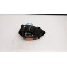 CINTURA DI SICUREZZA ANT. SX. 162 MERCEDES-BENZ CLASSE B (T246) (09/11-06/19) 270910 A24686025859C94