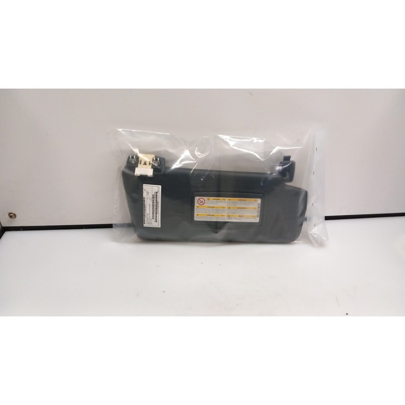 ALETTA PARASOLE PARABREZZA C/SPECCHIO DX. 163 MERCEDES-BENZ CLASSE B (T246) (09/11-06/19) 270910 A24681004109H43