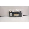 ALETTA PARASOLE PARABREZZA C/SPECCHIO DX. 163 MERCEDES-BENZ CLASSE B (T246) (09/11-06/19) 270910 A24681004109H43
