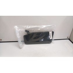ALETTA PARASOLE PARABREZZA C/SPECCHIO SX. 164 MERCEDES-BENZ CLASSE B (T246) (09/11-06/19) 270910 A24681003109H43