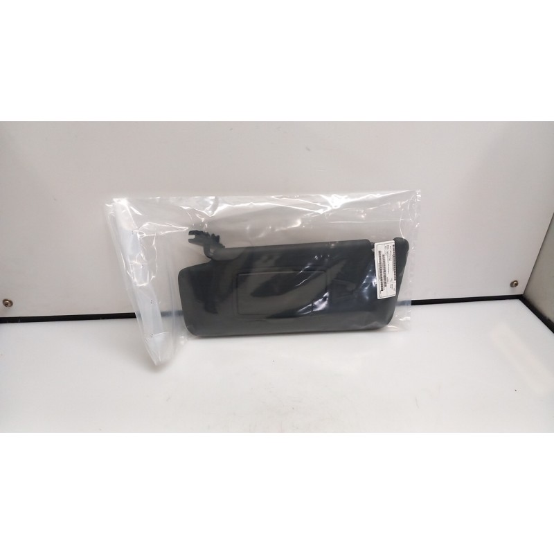 ALETTA PARASOLE PARABREZZA C/SPECCHIO SX. 164 MERCEDES-BENZ CLASSE B (T246) (09/11-06/19) 270910 A24681003109H43