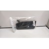 ALETTA PARASOLE PARABREZZA C/SPECCHIO SX. 164 MERCEDES-BENZ CLASSE B (T246) (09/11-06/19) 270910 A24681003109H43