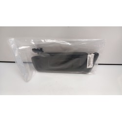 ALETTA PARASOLE PARABREZZA C/SPECCHIO SX. 164 MERCEDES-BENZ CLASSE B (T246) (09/11-06/19) 270910 A24681003109H43