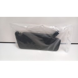 ALETTA PARASOLE PARABREZZA C/SPECCHIO SX. 164 MERCEDES-BENZ CLASSE B (T246) (09/11-06/19) 270910 A24681003109H43