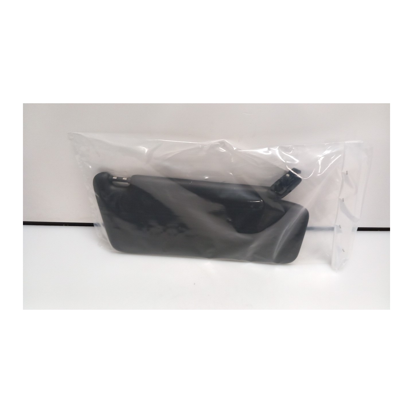 ALETTA PARASOLE PARABREZZA C/SPECCHIO SX. 164 MERCEDES-BENZ CLASSE B (T246) (09/11-06/19) 270910 A24681003109H43