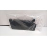 ALETTA PARASOLE PARABREZZA C/SPECCHIO SX. 164 MERCEDES-BENZ CLASSE B (T246) (09/11-06/19) 270910 A24681003109H43