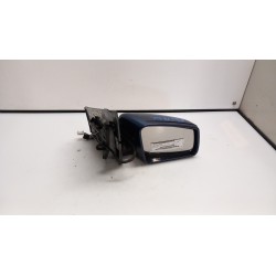 RETROVISORE EST. REGOLAZ. ELETTR. DX. 165 MERCEDES-BENZ CLASSE B (T246) (09/11-06/19) 270910 A2468100276
