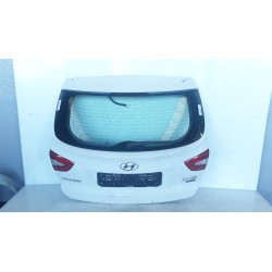 PORTELLO POST. 039 HYUNDAI IX35 (02/10-12/15) D4FD 737002S030