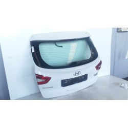 PORTELLO POST. 039 HYUNDAI IX35 (02/10-12/15) D4FD 737002S030