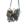 MOTORE COMPL. 040 RENAULT KANGOO (01/08-05/13) K9KB8 7701478426