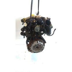 MOTORE COMPL. 040 RENAULT KANGOO (01/08-05/13) K9KB8 7701478426