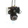 MOTORE COMPL. 040 RENAULT KANGOO (01/08-05/13) K9KB8 7701478426