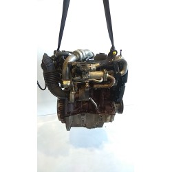 MOTORE COMPL. 040 RENAULT KANGOO (01/08-05/13) K9KB8 7701478426