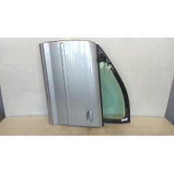 PORTA ANT. SX. 044 AUDI A3 (8P) (04/03-06/10) CAY 8P4831051A