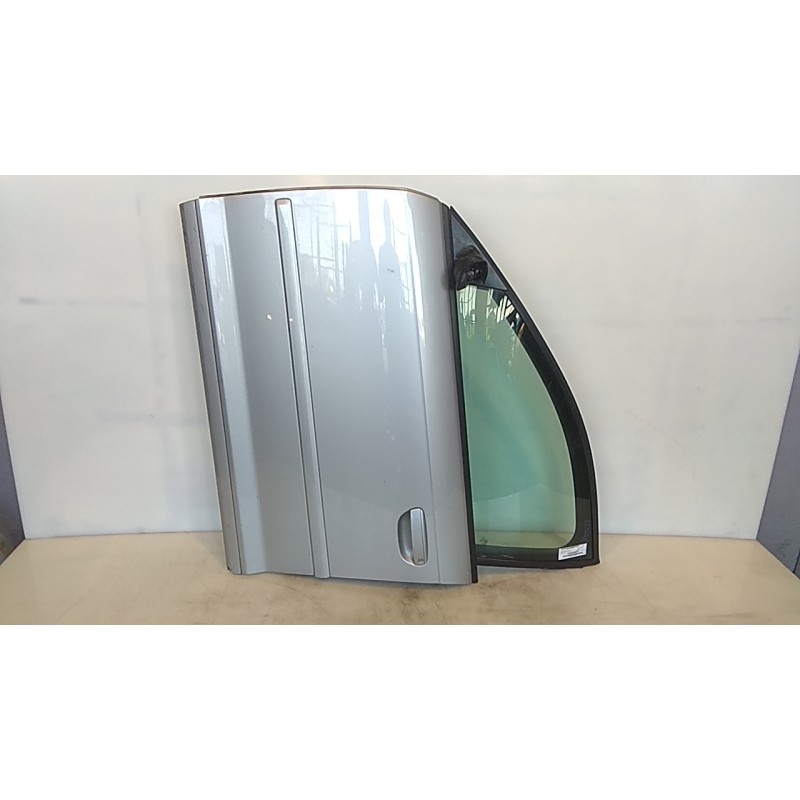 PORTA ANT. SX. 044 AUDI A3 (8P) (04/03-06/10) CAY 8P4831051A