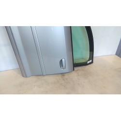 PORTA ANT. SX. 044 AUDI A3 (8P) (04/03-06/10) CAY 8P4831051A