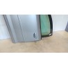 PORTA ANT. SX. 044 AUDI A3 (8P) (04/03-06/10) CAY 8P4831051A