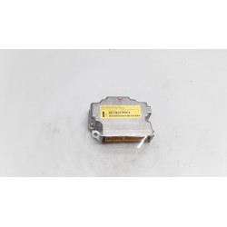 CENTRALINA COMANDO AIRBAG 060 PEUGEOT 4007 (06/07-) 4HN 6546A7