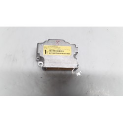 CENTRALINA COMANDO AIRBAG 060 PEUGEOT 4007 (06/07-) 4HN 6546A7