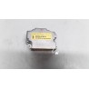CENTRALINA COMANDO AIRBAG 060 PEUGEOT 4007 (06/07-) 4HN 6546A7