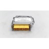 CENTRALINA COMANDO AIRBAG 060 PEUGEOT 4007 (06/07-) 4HN 6546A7