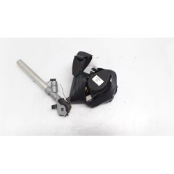 CINTURA DI SICUREZZA ANT. SX. 061 PEUGEOT 4007 (06/07-) 4HN 8975G2