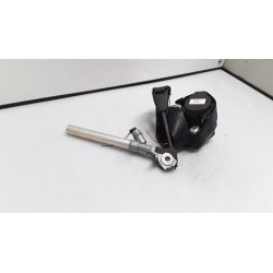 CINTURA DI SICUREZZA ANT. SX. 061 PEUGEOT 4007 (06/07-) 4HN 8975G2