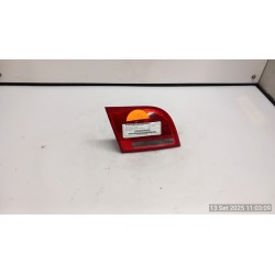 FANALE POST. PARTE INT. SX. 001 AUDI A3 (8P) (04/03-06/10) BMM 8P4945093D