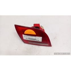 FANALE POST. PARTE INT. SX. 001 AUDI A3 (8P) (04/03-06/10) BMM 8P4945093D
