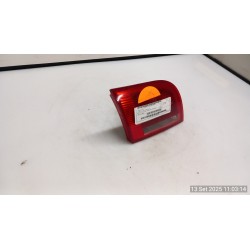 FANALE POST. PARTE INT. SX. 001 AUDI A3 (8P) (04/03-06/10) BMM 8P4945093D