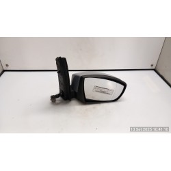 RETROVISORE EST. REGOLAZ. ELETTR. DX. 003 FORD C-MAX (CB7) (09/10-05/15) T1DB 1719463