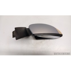 RETROVISORE EST. REGOLAZ. ELETTR. DX. 003 FORD C-MAX (CB7) (09/10-05/15) T1DB 1719463