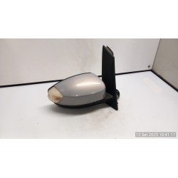 RETROVISORE EST. REGOLAZ. ELETTR. DX. 003 FORD C-MAX (CB7) (09/10-05/15) T1DB 1719463