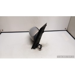 RETROVISORE EST. REGOLAZ. ELETTR. DX. 003 FORD C-MAX (CB7) (09/10-05/15) T1DB 1719463