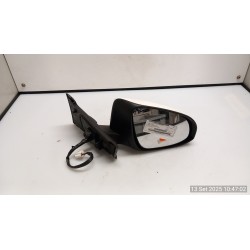 RETROVISORE EST. REGOLAZ. ELETTR. RIPIEGAB.ELETTR. DX. 004 TOYOTA YARIS (07/14-12/17) 1ND-TV 879100DB40