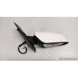 RETROVISORE EST. REGOLAZ. ELETTR. RIPIEGAB.ELETTR. DX. 004 TOYOTA YARIS (07/14-12/17) 1ND-TV 879100DB40