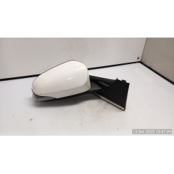 RETROVISORE EST. REGOLAZ. ELETTR. RIPIEGAB.ELETTR. DX. 004 TOYOTA YARIS (07/14-12/17) 1ND-TV 879100DB40