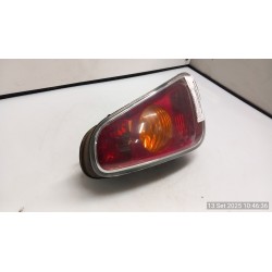 FANALE POST. SX. 020 MINI MINI (R50/R53) (07/01-07/06) W10B16A 63216935783