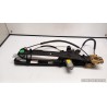 ALZACRISTALLO ELETTR. PORTA ANT. AP./CH.COMPL.CRIST.ANT. EL. SX. 027 FORD C-MAX (CB7) (09/10-05/15) T1DB 1884422