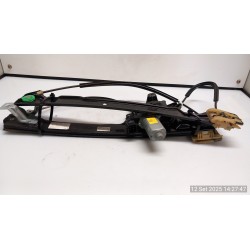 ALZACRISTALLO ELETTR. PORTA ANT. AP./CH.COMPL.CRIST.ANT. EL. SX. 027 FORD C-MAX (CB7) (09/10-05/15) T1DB 1884422