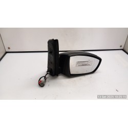 RETROVISORE EST. REGOLAZ. ELETTR. DX. 028 FORD C-MAX (CB7) (09/10-05/15) T1DB 1719463