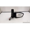 RETROVISORE EST. REGOLAZ. ELETTR. DX. 028 FORD C-MAX (CB7) (09/10-05/15) T1DB 1719463