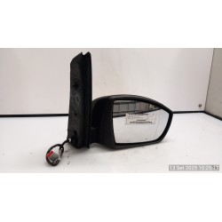 RETROVISORE EST. REGOLAZ. ELETTR. DX. 028 FORD C-MAX (CB7) (09/10-05/15) T1DB 1719463
